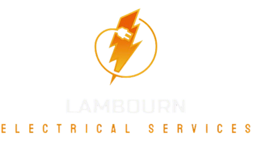 Lambourn Electrical Services